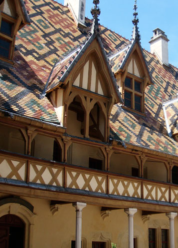 Cooking Tours in France with Famous Chef