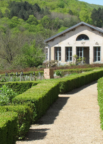 Chef Cooking Tours in France