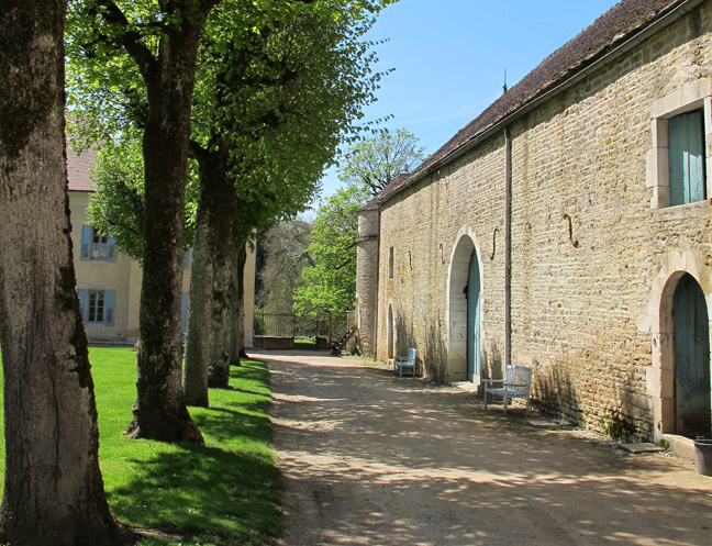 Cooking Tours of France