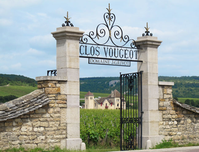 Cooking Tour in France